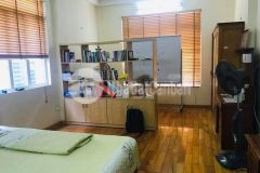 Bán nhà nguyễn duy, hẻm 4m, 40m2, 2.55 tỷ còn tl, 0932501298