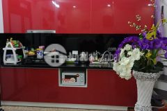 Cần bán gấp nhà la thành 47m, mt 4.3m, 3t, 3 tỷ.