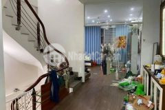 Nhà mặt phố văn hương 50m2 kinh doanh sầm uất chỉ 8,2 tỷ.