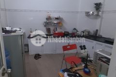 Bán nhà 3 tầng mặt tiền đường ngô gia tự tp nha trang. giá 5,5 tỷ