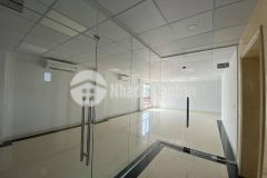 Nhà mặt phố, doanh thu khủng phố lương đình của, đống đa. 0911554873.