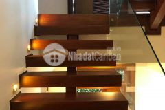 Hạ chào 1 tỷ cần tiền bán gấp trong tháng 3, tt gò vấp,hxt