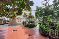 Bán nhà mặt tiền lê văn lương tân hưng quận 7 dt 348mv chỉ 112tr1mv ngang 9m.