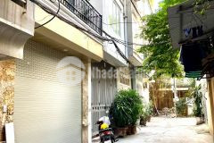 Hiếm có khó tìm 52m23t lò đúc chỉ 3.2 tỷ