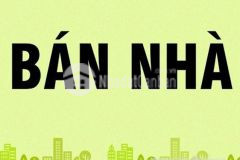 Bđs gia phúc chuyên mục mặt tiền lâm văn bền q7