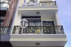 Bán gấp xuất ngoại,nhà tân hương,tân phú,hxt đua,71m2,4tầng,chỉ nhỉnh 7 tỷ