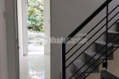 Bán nhà 3 tầng kinh doanh mặt tiền nguyễn thị minh khai tp nha trang, gần biển. giá 6.680 tỷ