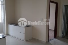 Cho thuê ch binh đông xanh 97m2, 3pn, nha đep, gia 9trth
