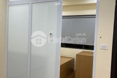 Gia đình chuyển công tác cần bán gấp