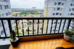 Chính chủ bán nhà đẹp tt quận 1,đường 7m, tn hơn 30trtháng,