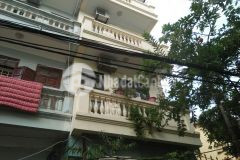 Bán nhà đẹp đường xuân đỉnh, full nội thất, ngõ ô tô, 47m2, 3.7 tỷ, 0836646314.