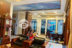 Bán nhà vách mipec long biên, mặt phố 102m, giá 9,6 tỷ