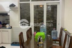 Bán nhà ngay hàng xanh, bình thạnh, ngang 4.5 tỷ, 5.9 tỷ.