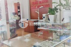 Bán gấp nhà mặt phố nguyễn văn ngọc, ba đình, kd đỉnh, hiếm nhà bán, 75m2 6t, 28 tỷ.