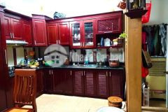 Cần bán nhà bà triệu hà đông, khu dân trí, 37m, giá 3,3 tỷ