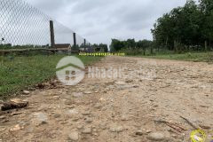 Cần bán lô đất thôn trúc lâm, xã gio quang, huyện gio linh, tỉnh quảng trị.