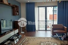 Bán nhà lô góc nguyễn sơn vip long biên 4 tầng, ô tô đỗ cửa