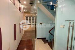 Nha ban tan binh ngã tư bảy hiền 100m2 nhỉnh 8 tỷ