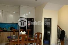 Nhà đẹp phố nguyễn chính tân mai kinh doanh lô gốc 2 mặt thoáng 35m2 chỉ 3.85 tỷ.