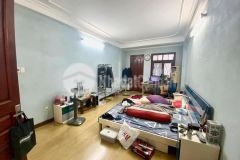 Bán gấp nhà phố chùa quỳnh, hai bà trưng, ngõ thông, kinh doanh, 50m2 x 4t, chỉ 3 tỷ 9.