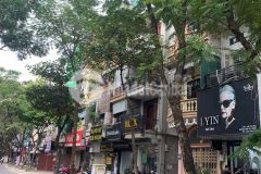 Cực hiếm, nhà mặt phố tô hiệu, kinh doanh đẳng cấp, 47m2, 11 tỷ.