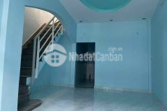 Nhà nguyễn kiệm 33m2 chỉ 3ty1, tiện đầu tư, ngay cv gia định 0937841712