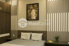 Bán nhà mới đẹp chính chủ tặng lại toàn bộ nội thất,tân bình