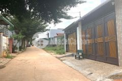 Đât hem 184 giai phong tân lơi gia ci 1,430 ty