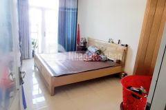 Bán nhà 5 tầng mặt tiền đường nguyễn thái học giá 3,6 tỷ