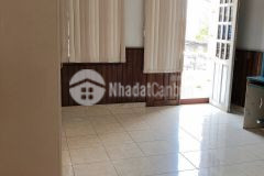 Bán nhà lô góc 3 tầng mặt tiền kinh doanh đường lê hồng phong, nha trang