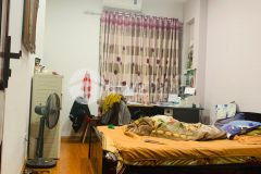 Bán nhà thanh nhàn 45m25t. oto đỗ cửa, 2 thoáng 5.2 tỷ.