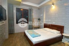 Duy nhất 1 căn, hxh hồng lạc tân bình, 60m2, chỉ 6.35 tỷ