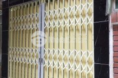 Bán nhà trương định, tiện ích bạt ngàn, 20m2, 2.2 tỷ.