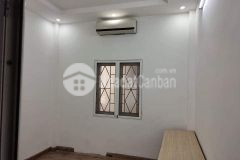 Bán gấp nhà phố mễ trì, nam từ liêm, ô tô tránh, 28.5m2, nhỉnh 1 tỷ,0963502295.