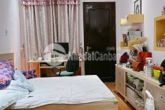 Hot bán nhà cực hiếm ngõ chợ khâm thiên, dt 25m2x3t, mt 3,8m, giá 2tỷ1.