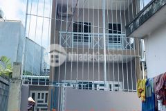 Tại sao đầu tư nhà nhánh nguyễn văn quá 73m2 quận 12 giáp gò vấp lời ngay0902842527