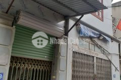 Bán nhà rẻ nhất ở thúy lĩnh, hoàng mai, 4 ngủ ở luôn, 32m2 x 4t giá 1.92 tỷ