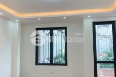 Nhất chi mai, tân bình 94m2, 7 phòng cho thuê, giá chỉ 7.5 tỷ