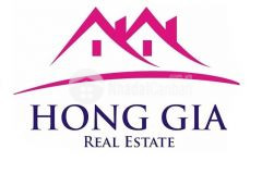 Cần bán căn hộ ehome3, quận bình tân diện tích 50m2, 1 phòng ngủ