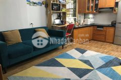 Nhà hẻm hoàng văn thụ, giảm giá sập sàn thị trường, hơn 90m2