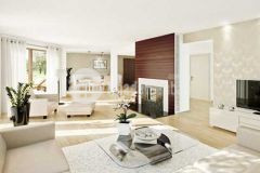 Duy nhất căn góc tầng cao tòa n01t7 đoàn ngoại giao lh 0906.246.934