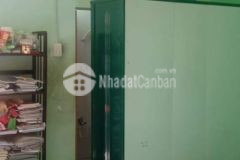 Nợ ngân hàng, chủ cần bán gấp nhà cao thắng, phú nhuận2 tầng, chỉ nhỉnh 2,5 tỷ, tl