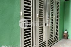 Bán nhà phùng khoang ccmn doanh thu 35trth 6 tầng 9p hơn 4 tỷ quá hiếm. lh 0963685933.