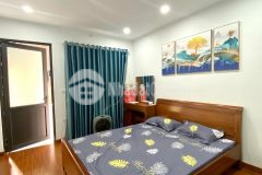 Siêu hiếm đống đa 30m ra phố ô tô đỗ cửa nhà đẹp như khách sạn 5, chỉ nhỉnh 2 tỷ