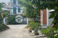 Bán biệt thự đặng vũ hỷ lô góc thoáng kinh doanh giá 11.5 tỷ