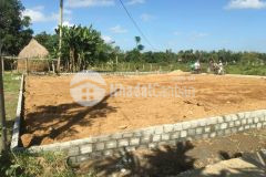 Mở bán 10 lô liền kề đường 5.5m khu du lịch sinh thái nam đà nẵng