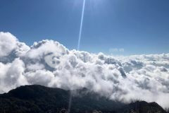 Chính chủ cần bán mảnh đất tại khu săn mây đẹp nhất y tý