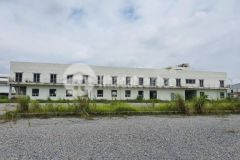 Bán nhà xưởng tổng dt 55.520m2 ở kcn tại phú thọ