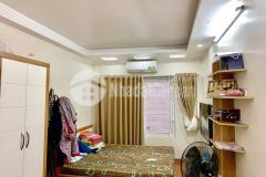 Bán gấp 35m2 4 tầng tố hữu vạn phúc 2.45 tỷ