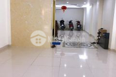 Bán nhà đường phú diễn, vỉa hè rộng, ô tô tránh, kinh doanh 58m2 x 5t, 8.5 tỷ, 0836646314.